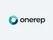 Onerep