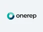 Onerep