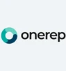 Onerep