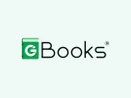 GBooks