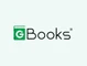 GBooks