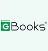 GBooks