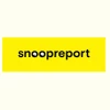 Snoopreport-