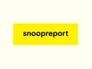 Snoopreport