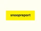 Snoopreport