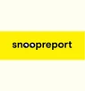 Snoopreport