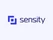 Sensity AI