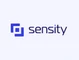 Sensity AI