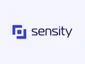 Sensity AI