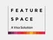 Featurespace
