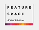 Featurespace