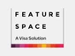 Featurespace