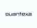Quantexa