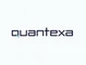 Quantexa