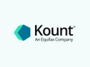 Kount