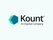 Kount