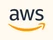 Amazon Fraud Detector