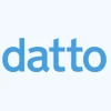 Datto RMM-