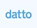 Datto RMM