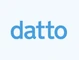 Datto RMM