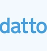 Datto RMM