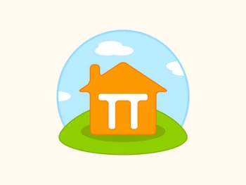 Tenant Turner logo