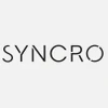 Syncro-
