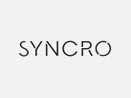 Syncro Syncro