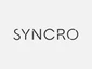 Syncro