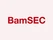 BamSEC