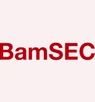 BamSEC