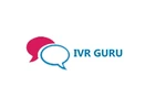 Deetya IVR Guru Deetya IVR Guru