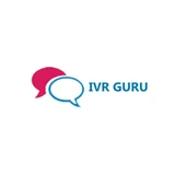 DeetyaIVRGuru