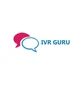 Deetya IVR Guru-IVR Software