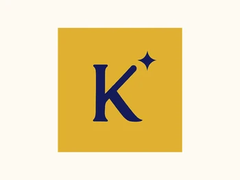 Kuberha AI logo