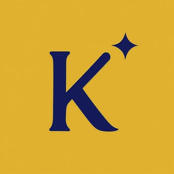 Kuberha AI logo