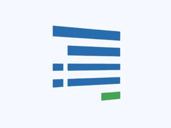Formsite logo