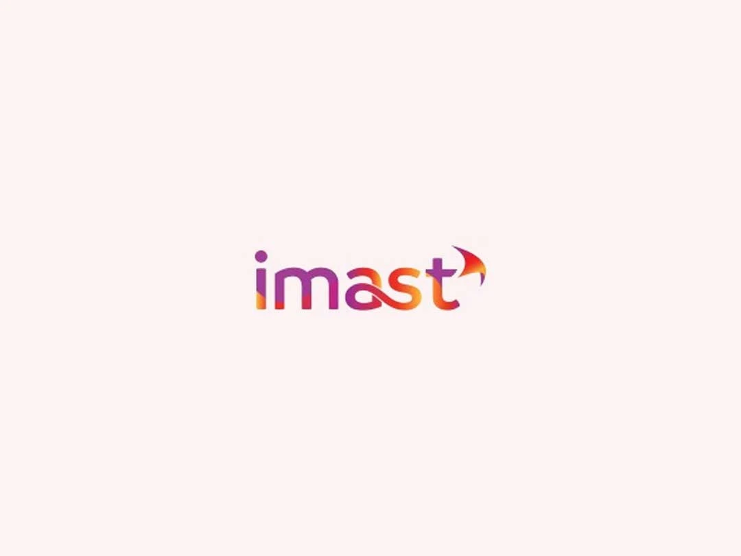 Imast Retail Pointlogo
