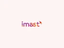 Imast Retail Point