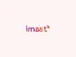 Imast Retail Point