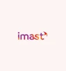 Imast Retail Point