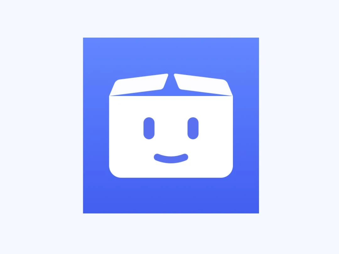 prod_img