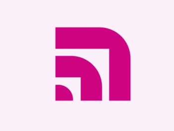 Procentive logo