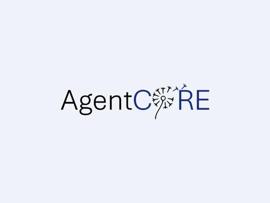 AgentCorelogo