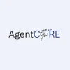 AgentCore-