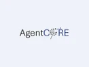 AgentCore