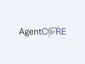 AgentCore