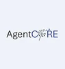 AgentCore