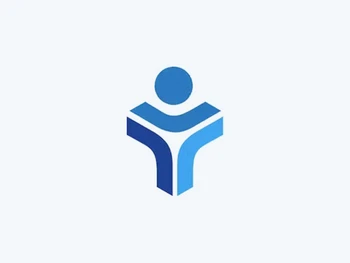 BizHire logo