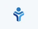 BizHire